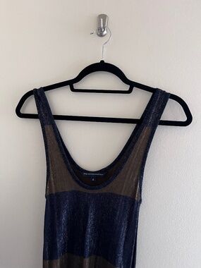 French Connection Dress